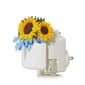 Yankee Candle&#174; ScentPlug&#174; Base Sunflower Diffuser - image 2