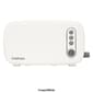 BergHOFF Seren Side Loading Toaster - image 8