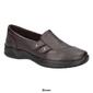 Womens Easy Street Tune Comfort Loafers - image 12