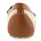Womens Aerosoles Over Drive Loafers - image 3