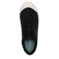 Womens Dr. Scholl's Time Off Max Platform Fashion Sneakers - image 12