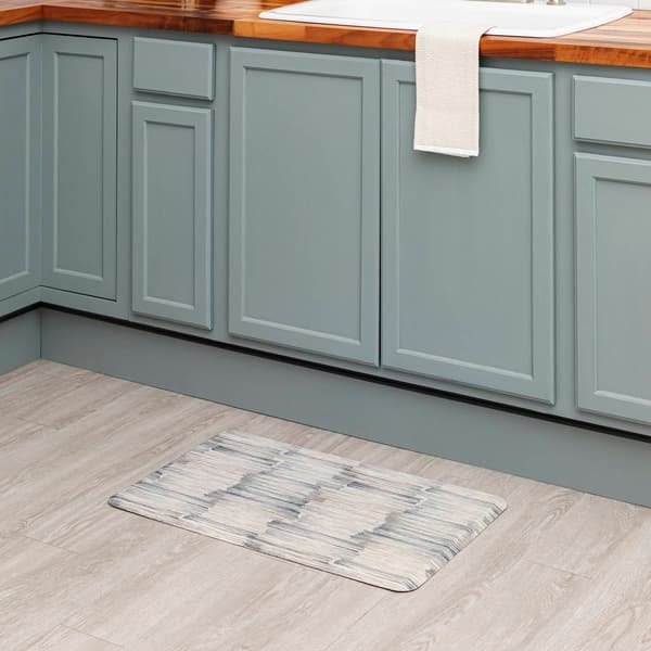 Mohawk Home Vogeo Kitchen Mat
