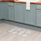 Mohawk Home Vogeo Kitchen Mat - image 6