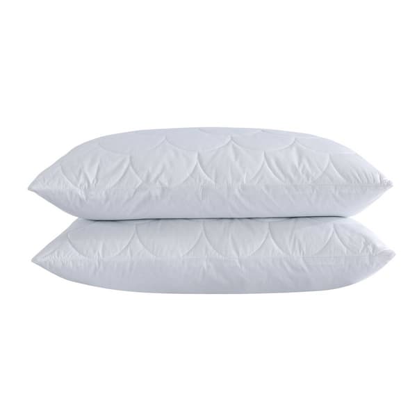 St. James Home The Slumberful Pillow
