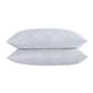 St. James Home The Slumberful Pillow - image 4