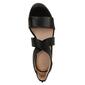Womens SOUL Naturalizer Goodtimes Strappy Wedge Sandals - image 4