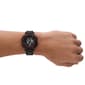 Mens Skechers Ruhland Digital Watch - SR1022 - image 4
