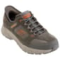 Mens Skechers Slip-ins&#40;R&#41; RF: Oak Canyon Athletic Sneakers - image 1