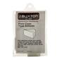 Womens Julia Buxton Wallet Inserts - image 1