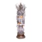 Kurt S. Adler Hollywood&#8482; Castle King Nutcracker - image 2
