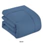 Sweet Home Collection All Season Warmth Comforter - image 5