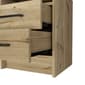 FM FURNITURE Philadelphia Nightstand - image 6