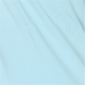 Womens Hearts of Palm Aqua Fresh Smock Shoulder Blouse - image 6