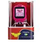 Kids iTouch PlayZoom Wonder Woman Smartwatch - 13886M-42-FPR - image 4