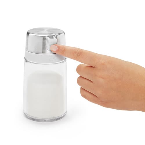 OXO Good Grips&#174; Sugar Dispenser