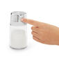 OXO Good Grips&#174; Sugar Dispenser - image 4