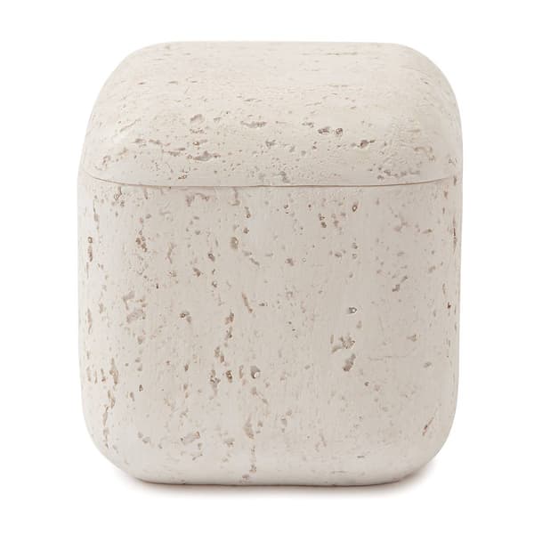 Cassadecor Montage Bath Collection