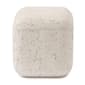 Cassadecor Montage Bath Collection