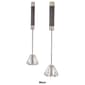 BergHOFF Essentials 2pc. Stainless Steel Miracle Whisk Set - image 7