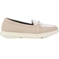 Womens Island Surf Gia Fashion Sneakers - image 3