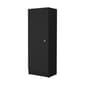 FM FURNITURE Miami 4 Shelf Pantry - image 1