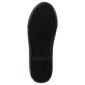 Big Girls Nanette Lepore Stars Slip On Canvas Fashion Sneakers - image 5