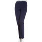 Womens Zac & Rachel Ultimate Fit Pull On Casual Pants - image 1