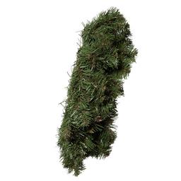 Kurt Adler 24in. Virginia Pine Wreath