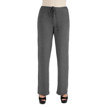 Boscov's hot sale womens sweatpants