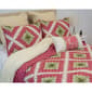 Donna Sharp Your Lifestyle Trip Around the World 3pc. Quilt Set - image 2