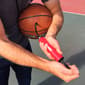 Franklin Sports Ball Maintenance Kit - image 8