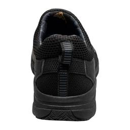 Mens Nunn Bush Grazie AP1 Work Splash Guard Slip-On Sneakers