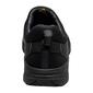 Mens Nunn Bush Grazie AP1 Work Splash Guard Slip-On Sneakers - image 4