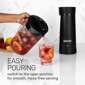 HomeCraft 2qt. Iced Tea Maker - image 5