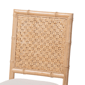 bali & pari Sandy Counter Stool - image 5