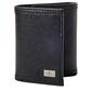 Mens Dockers&#40;R&#41; RFID Trifold Wallet - image 1