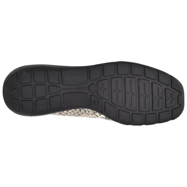 Womens Easy Spirit Avienta Wedge Loafers
