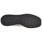 Womens Easy Spirit Avienta Wedge Loafers - image 5