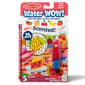 Melissa & Doug(R) Scented Water WOW! Fruit Water-Reveal Pad - image 1
