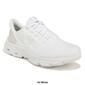 Womens Ryka Devotion X Athletic Sneakers - image 12