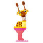 LEGO® DUPLO® Animal Building Game - image 6