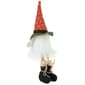 Northlight Seasonal 11in. Sitting Sunflower Tabletop Figurine - image 2