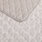 Tommy Bahama Bahama Fronds Reversible Quilt Set - image 7