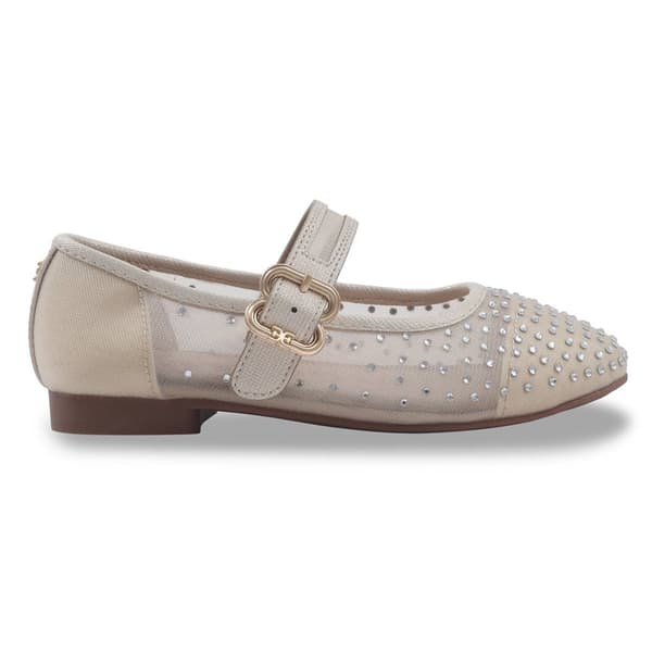 Big Girls Sam Edelman Maeve Fade Mary Jane Flats
