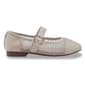 Big Girls Sam Edelman Maeve Fade Mary Jane Flats - image 1