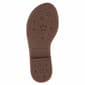 Big Girls DKNY Val Alexandria Buckle Closure Sandals - image 7