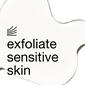 Clarifying Face Lotion 1.0 Twice A Day Exfoliator - image 5