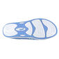 Womens Easy Street Sport Campus Slip On Fashion Sneakers - image 6