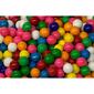 Boscov''s 32oz. Assorted Flavors Gum Balls - image 2