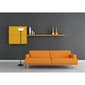 Adesso Aries Floor Lamp - image 3